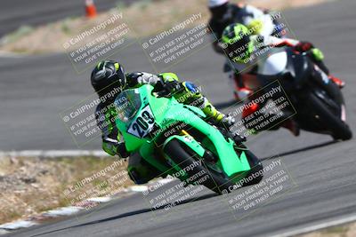 media/Apr-25-2025-2WTD (Fri) [[fab9f350b7]]/B Group/220pm (Turn 4a)/